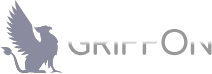 Griffon Casino